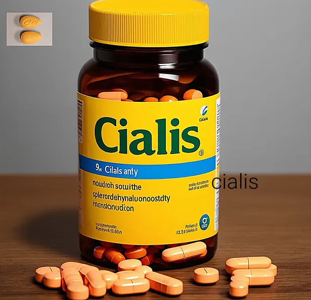 Doctissimo achat cialis